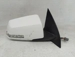 2015-2017 Chevrolet Traverse Passenger Right Side View Power Door Mirror WF1X1. Fixed Price $240.73.