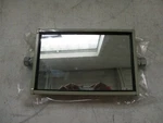 Peterson Manufacturing 611X West Coast Mirror Assembly Nos Free Shipping. Fixed Price $31.99.