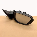 Oem 16-21 Honda Civic Right Side View Glass Door Mirror Rh 76200TGGA122M1. Fixed Price $98.95.