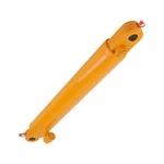 Bucket Tilt Cylinder For Case Skid Steer 1835 1838 1840 1830 G103407 118110A1. Fixed Price $222.49.