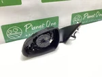 2016-2023 Mercedes GLC300 GLC350E W253 Front Left Door Mirror A2538109301 Oem. Fixed Price $159.00.