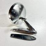 65-68 Pontiac Gto Side View Mirror Original Gm 1164573. Fixed Price $40.00.