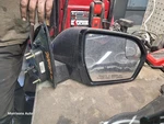 Passenger Side View Mirror Manual Folding Fits 19-20 Expedition 2104184. Fixed Price $231.88.