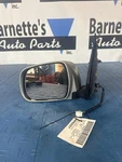 04-10 Toyota Sienna Door Mirror Leftpower Non-heated Lh Oe# 87940AE020. Fixed Price $61.87.
