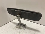 Plymouth Sport Fury Day Night Rear View Mirror 1969. Fixed Price $59.99.