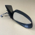 Passenger Side View Mirror Power Fits 07-12 Dodge Caliber. Fixed Price $35.00.