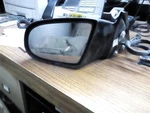 Driver Left Side View Mirror Cable Fits 95-01 Lumina Car 192628. Fixed Price $44.99.