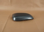 For 2021-2023 Toyota 4RUNNER Oem Pass Side Mirror Cover Khaki. Fixed Price $88.48.