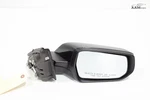 2016-2018 Chevrolet Malibu Front Right Passenger Exterior Rear View Mirror Oem. Fixed Price $175.49.