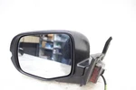 Side View Door Mirror Honda Passport 19 20 21 22 Left Silver 1437523. Fixed Price $204.99.
