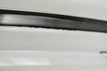 2020 Lincoln Nautilus Right Passenger Side Mirror Oem Power Camera Used. Fixed Price $249.47.