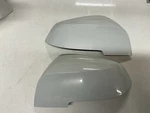 7274213-06 Bmw Wing Mirror Cap Cover 1-4 Series F20 F21 F22 F30 F31 F32 F33. Fixed Price $60.55.