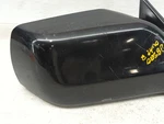 2000-2004 Toyota Avalon Passenger Right Side View Power Door Mirror F9WKJ. Fixed Price $91.82.
