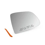Passenger Right Side Mirror Glass For Tesla Model Y 2020-2025, Heated. Fixed Price $14.99.