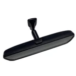 1998-2008 Honda Accord Odyssey Pilot Rear View Interior Mirror E10110110 Oem. Fixed Price $34.99.