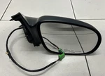 Buick Park Avenue 1997 Rh Passenger Side View Mirror Gm Oem: 12372637 W/o Heated. Fixed Price $150.00.