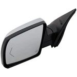 Mirrors Driver Left Side Heated Hand For Toyota Tundra 2014-2021. Fixed Price $176.23.
