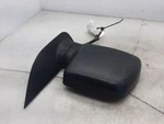 2002-2006 Ford E150 Van Passenger Side View Mirror Power Sail Dual Glass Oem. Fixed Price $159.99.