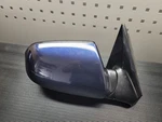2015-18 Hyundai Santa Fe Passenger Side View Power Door Mirror Swp Pin. Fixed Price $120.00.