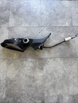 2025-2026 Tesla Model 3 Left Lh Passenger Side Mirror Assembly 2097804-98-A Oem. Fixed Price $170.00.