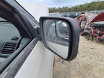2016 Ford Explorer Rh Door Mirror Assembly Used Oem White 128-04904R. Fixed Price $69.97.