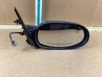 2000 Saturn L-series Right Passenger Front Door Mirror Assembly Oem. Fixed Price $74.99.