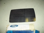Nos 1972 Ford Torino Outer Mirror Glass Lh Remote. Fixed Price $59.99.
