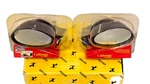 Nos Ferrari / Lamborghini Exterior Mirrors L+r - Vitaloni Californian Genuine. Fixed Price $743.24.