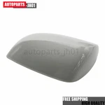 Fits 14-18 Subaru Xv Crosstrek 91059FJ010 Left Lh Side View Mirror Cover Driver. Fixed Price $25.84.
