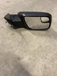 Passenger Side View Mirror Power Manual Fold Fits 11-15 Explorer Oem. Fixed Price $55.00.