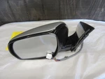 Driver Side View Mirror Power Non-heated With Memory Fits 03-04 Murano 1562445. Fixed Price $82.00.