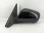 2009-2014 Toyota Matrix Driver Left Side View Power Door Mirror Black RV9AJ. Fixed Price $46.75.