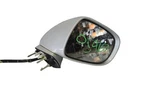 8793153250 Door Mirror Lexus IS250 Right 06 07 08. Fixed Price $49.00.
