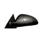 GM1320291 New Left Door Mirror Power Fits 2005-10 Pontiac G6 Sedan. Fixed Price $46.00.