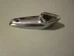 Vintage 1968 Mopar Chrysler Newport Mirror Mount AADGC60179-402 Chrome. Fixed Price $10.00.