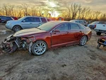 2015 Lincoln Mkz Right Passenger Door Mirror Assembly Oem Used 69000 Miles. Fixed Price $129.67.