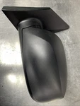 2010-2015 Hyundai Tucson Driver Left Side View Power Door Mirror Black Eazxb. Fixed Price $29.99.