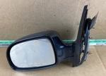1999-2002 Ford Windstar Driver Left Side View Mirror Assembly.. Fixed Price $59.49.