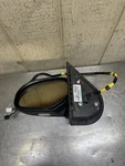 09-14 Chevy Tahoe Suburban Driver Side View Mirror Power W/ Turn Signal Bsd Oem. Fixed Price $179.99.