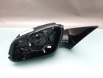 Original Bmw F33 F32 F36 4 Series Exterior Mirror Side Left Heated 7285233. Fixed Price $363.90.
