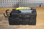 00-06 Mercedes W215 CL500 S55 Amg Door Locking Vacuum Pump 2208000648 Oem. Fixed Price $190.00.