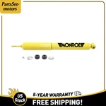 34907 Monroe Shock Front Driver Passenger Side F150 Truck Right Left Ford. Fixed Price $71.72.