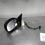 1998-2004 Ford Pickup F150 Left Door Mirror OEM#F85Z17683FAB. Fixed Price $49.26.