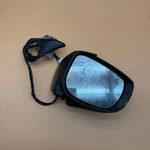 2024 2025 Subaru Crosstrek Impreza Mirror Right Passenger Rh Heated Camera Oem. Fixed Price $99.99.