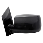 Power Side View Mirror For Nissan Quest 2009 Driver 128-52835L. Fixed Price $71.18.