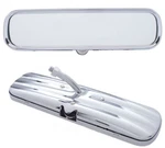 39 40 41 42 43 44 45 46 47 48 49 50 Cadillac Custom Inside Rear View Mirror New. Fixed Price $41.95.
