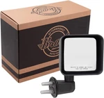 Manual Mirror For 2007-2017 Wrangler 2018 Jk 55077966AH Right. Fixed Price $96.08.