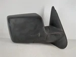 2006-2011 Ford Ranger Passenger Right Side View Power Door Mirror Black P6XOZ. Fixed Price $51.96.