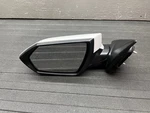 2021-2025 Hyundai Elantra Mirror Oem Genuine Left Driver Side Lh. Fixed Price $199.00.
