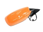 Genuine Mopar Outside Rear-view Mirror Right 1NJ06KL4AI. Fixed Price $445.77.